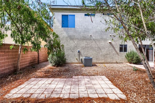 145 Coronation Avenue, Las Vegas, NV 89123