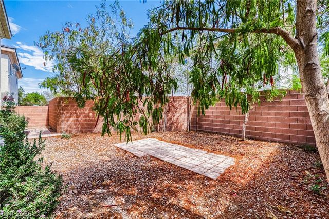 145 Coronation Avenue, Las Vegas, NV 89123