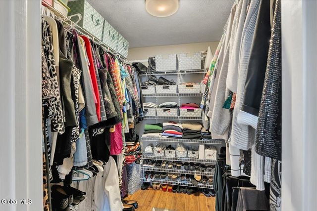 52 Old Birch Lane, Colonie, NY 12205