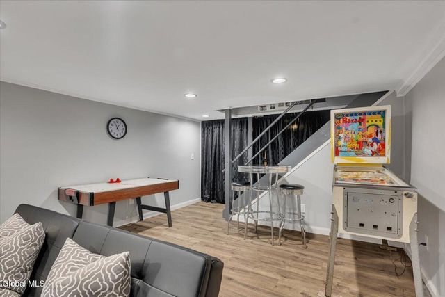 52 Old Birch Lane, Colonie, NY 12205