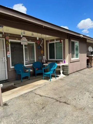2819 Monterey, Bakersfield, CA 93306