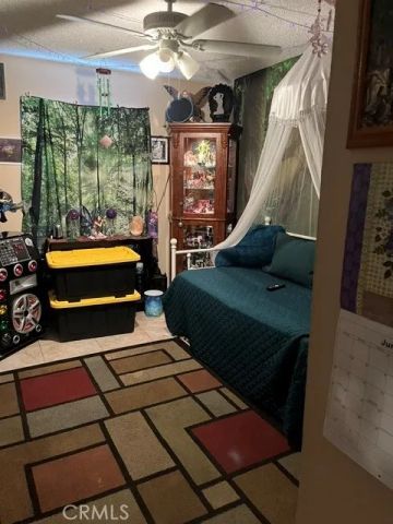 2819 Monterey, Bakersfield, CA 93306
