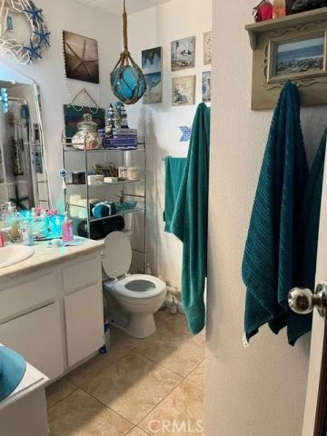 2819 Monterey, Bakersfield, CA 93306