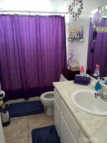 2819 Monterey, Bakersfield, CA 93306