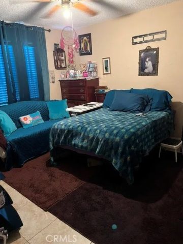 2819 Monterey, Bakersfield, CA 93306