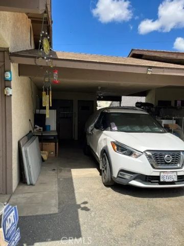 2819 Monterey, Bakersfield, CA 93306