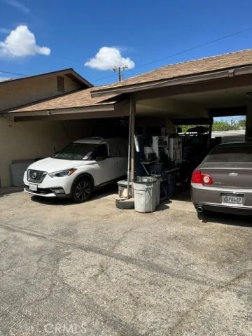 2819 Monterey, Bakersfield, CA 93306