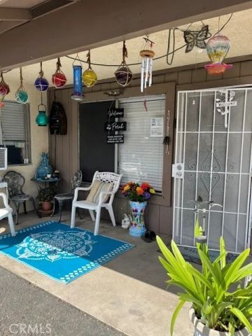 2819 Monterey, Bakersfield, CA 93306