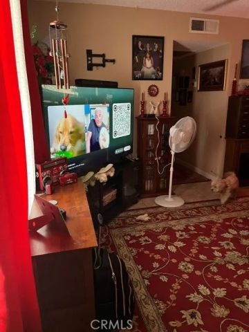 2819 Monterey, Bakersfield, CA 93306