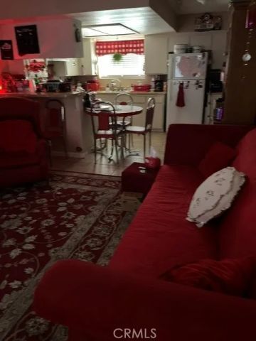 2819 Monterey, Bakersfield, CA 93306