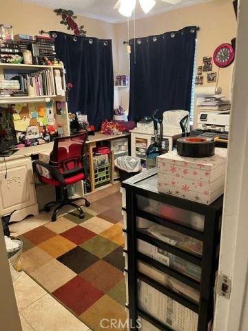 2819 Monterey, Bakersfield, CA 93306