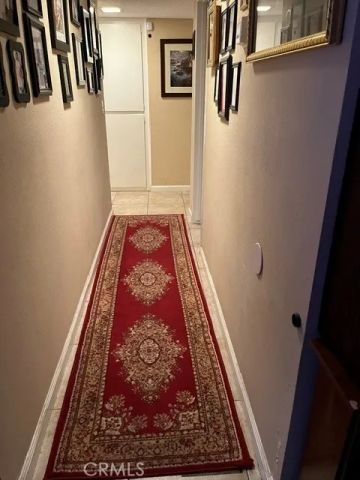 2819 Monterey, Bakersfield, CA 93306