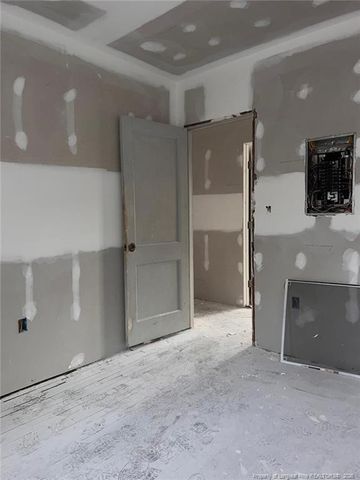 5008 Gavins Street, Fayetteville, NC 28303