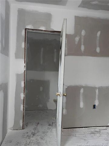 5008 Gavins Street, Fayetteville, NC 28303