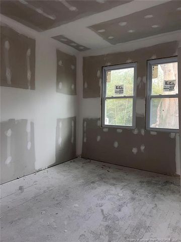 5008 Gavins Street, Fayetteville, NC 28303