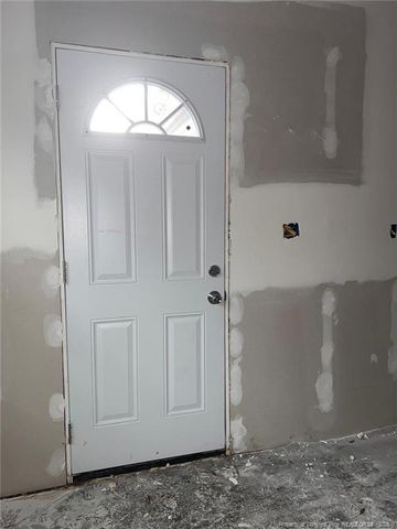 5008 Gavins Street, Fayetteville, NC 28303