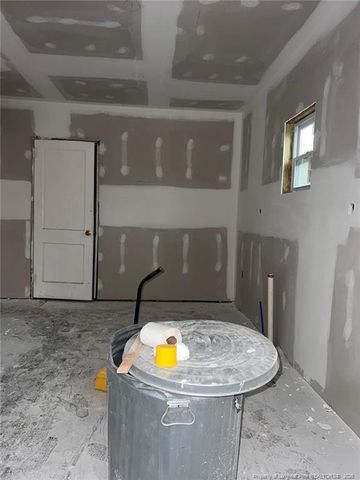 5008 Gavins Street, Fayetteville, NC 28303