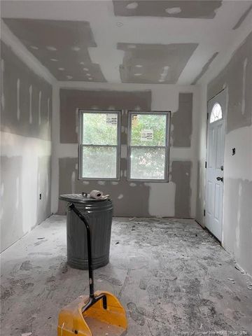 5008 Gavins Street, Fayetteville, NC 28303