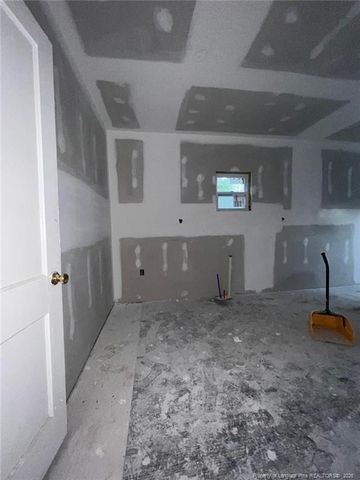 5008 Gavins Street, Fayetteville, NC 28303