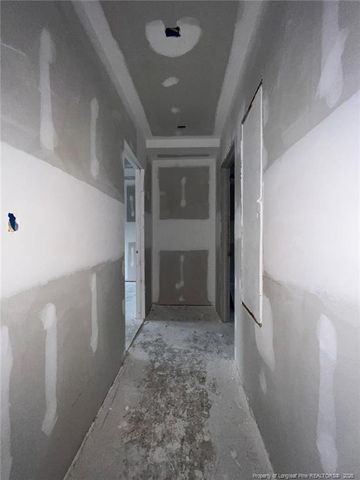 5008 Gavins Street, Fayetteville, NC 28303