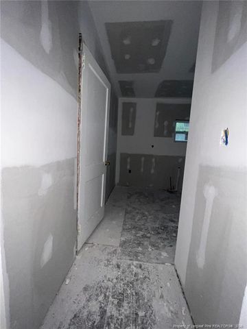 5008 Gavins Street, Fayetteville, NC 28303