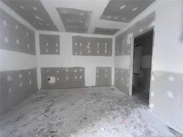 5008 Gavins Street, Fayetteville, NC 28303