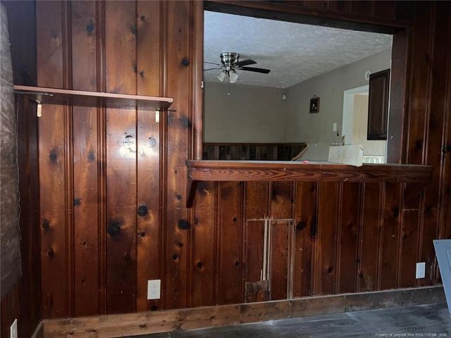 5008 Gavins Street, Fayetteville, NC 28303