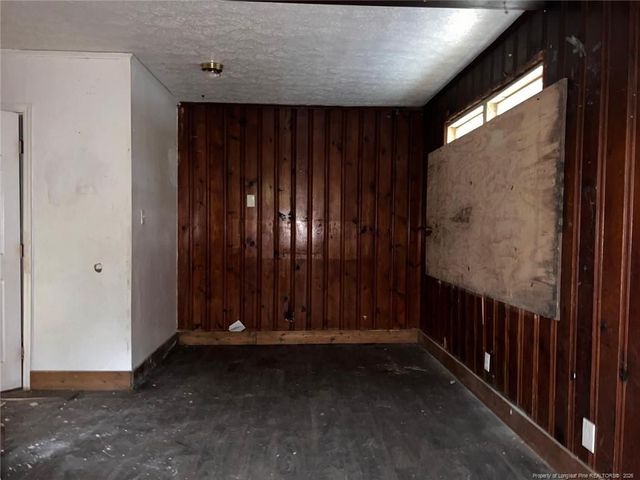 5008 Gavins Street, Fayetteville, NC 28303