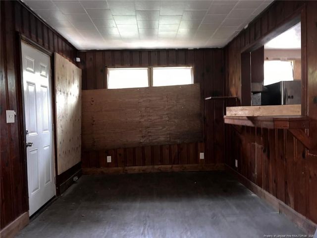 5008 Gavins Street, Fayetteville, NC 28303