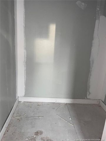 5008 Gavins Street, Fayetteville, NC 28303