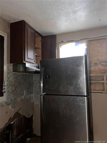 5008 Gavins Street, Fayetteville, NC 28303