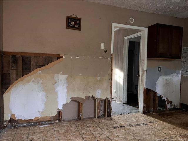 5008 Gavins Street, Fayetteville, NC 28303