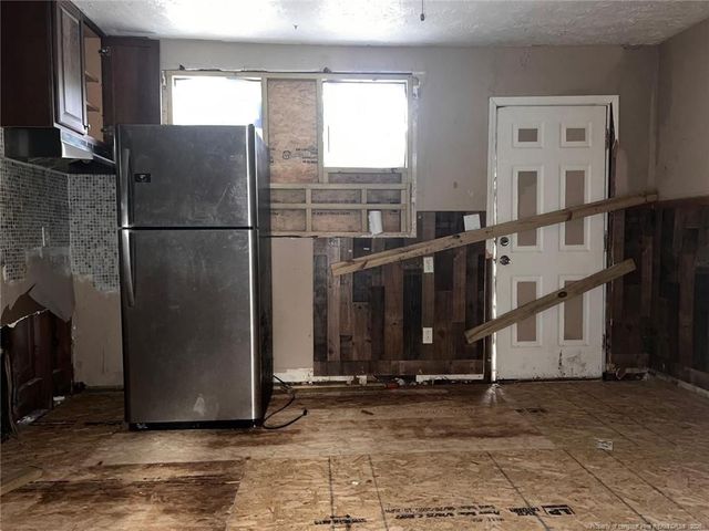 5008 Gavins Street, Fayetteville, NC 28303