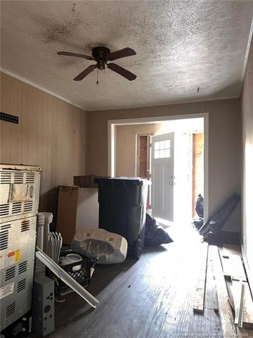 5008 Gavins Street, Fayetteville, NC 28303