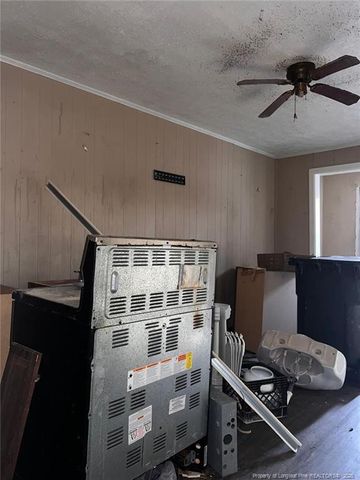 5008 Gavins Street, Fayetteville, NC 28303