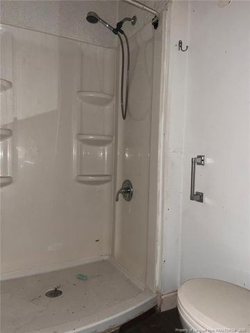 5008 Gavins Street, Fayetteville, NC 28303