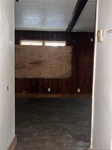 5008 Gavins Street, Fayetteville, NC 28303