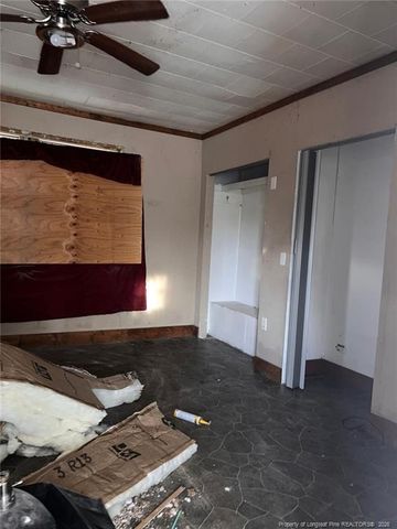 5008 Gavins Street, Fayetteville, NC 28303