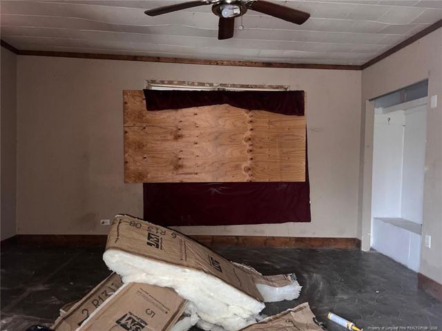 5008 Gavins Street, Fayetteville, NC 28303