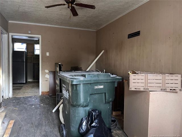 5008 Gavins Street, Fayetteville, NC 28303