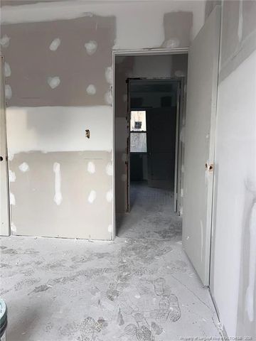 5008 Gavins Street, Fayetteville, NC 28303