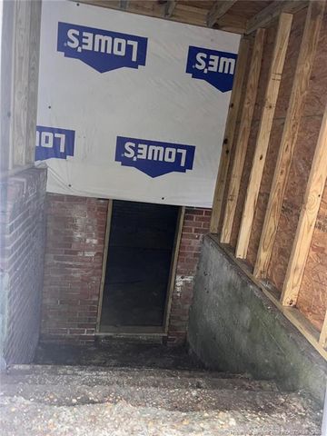 5008 Gavins Street, Fayetteville, NC 28303