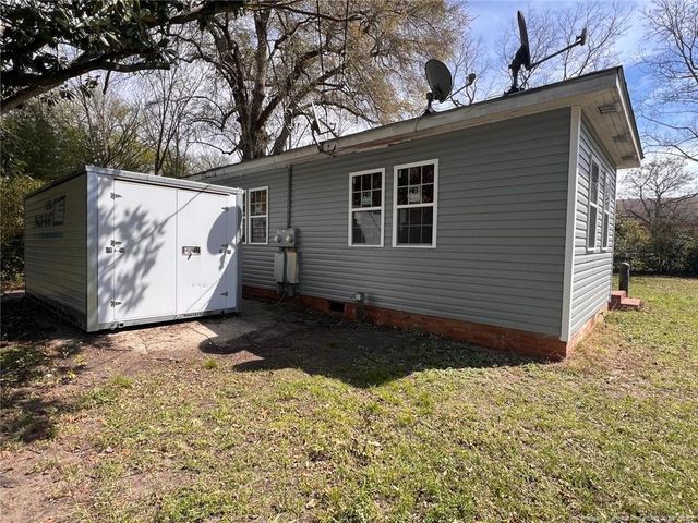 5008 Gavins Street, Fayetteville, NC 28303