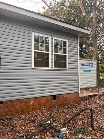 5008 Gavins Street, Fayetteville, NC 28303