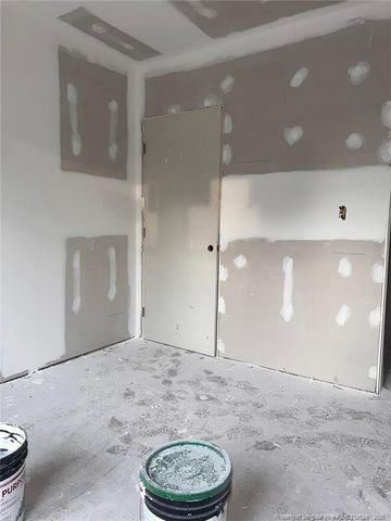 5008 Gavins Street, Fayetteville, NC 28303