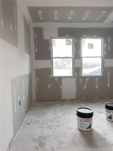 5008 Gavins Street, Fayetteville, NC 28303