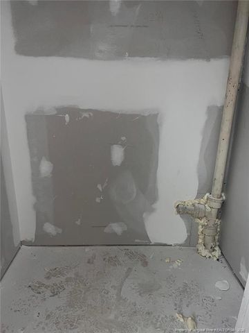 5008 Gavins Street, Fayetteville, NC 28303