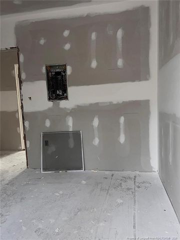 5008 Gavins Street, Fayetteville, NC 28303