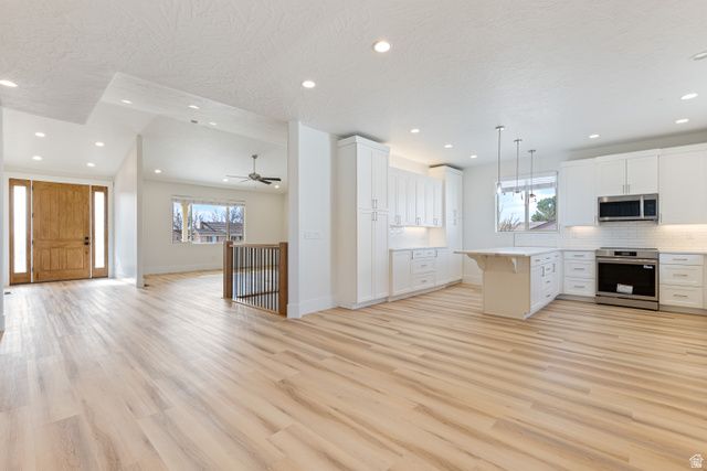 1488 W DIAMOND DR, St. George, UT 84770