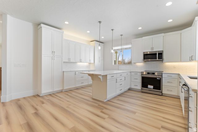 1488 W DIAMOND DR, St. George, UT 84770